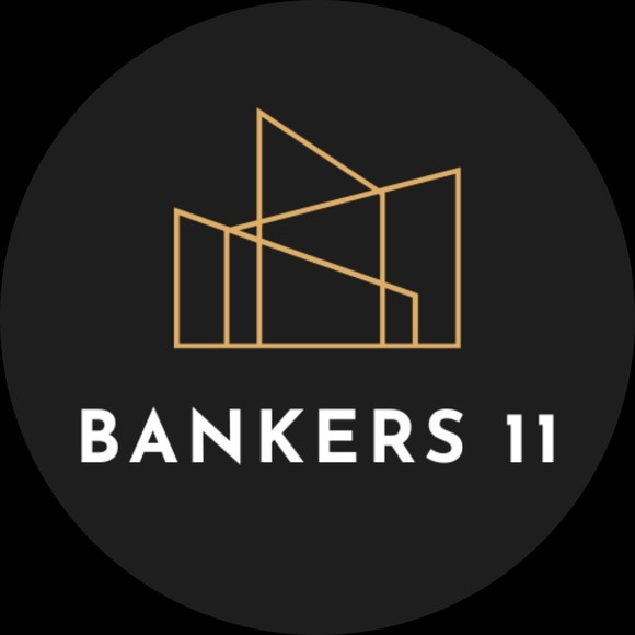 bankers11